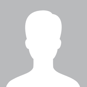 Profile photo of cecelia